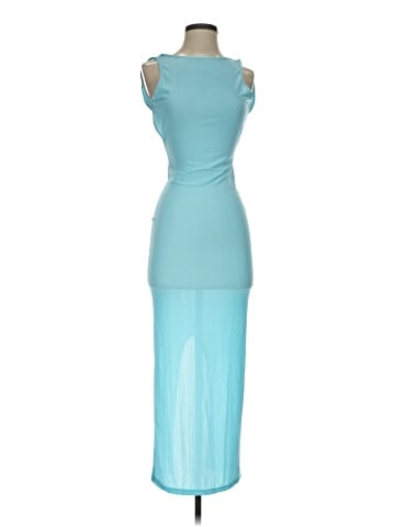 Shein Cocktail Dress (view 1)