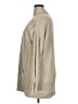St. John's Bay Tan Cardigan Size XL - photo 5