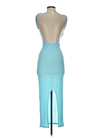 Shein Cocktail Dress (view 2)