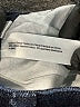 ELOQUII Blue Jeans Size 22 - photo 4