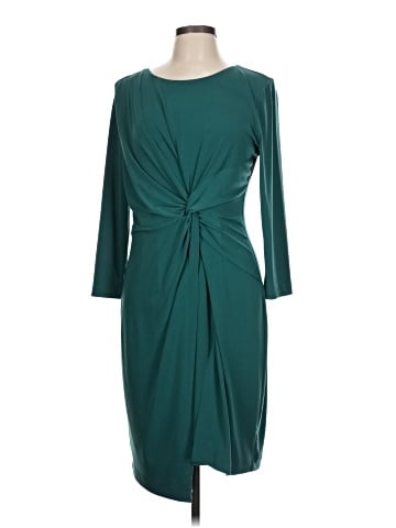 Pixley Cocktail Dress (view 1)