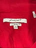 Foxcroft Red Long Sleeve Blouse Size 14 - photo 7