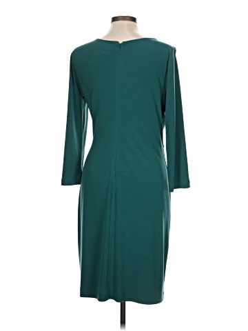 Pixley Cocktail Dress (view 2)