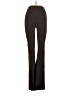 Unbranded Brown Active Pants Size XS - photo 1