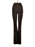 Unbranded Brown Active Pants Size XS - photo 2