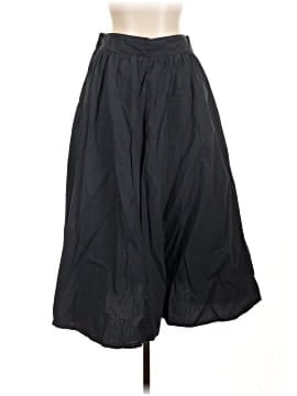 Assorted Brands Casual Skirt
