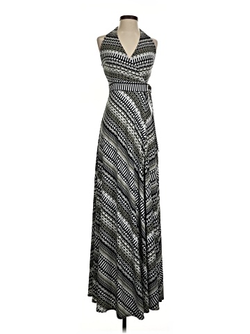 White House Black Market Cocktail Dress (view 1)