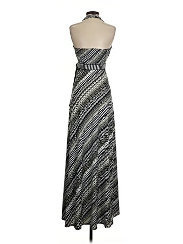 White House Black Market Cocktail Dress (view 2)