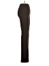 Unbranded Brown Active Pants Size XS - photo 4