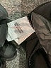 Lane Bryant Black Sleeveless T-Shirt Size 14 - 16 Plus - photo 8