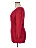 Lane Bryant Red Pullover Sweater Size 14 - photo 5