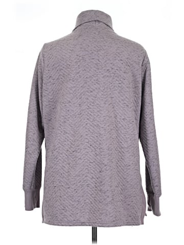 RBX Turtleneck Sweater (view 2)