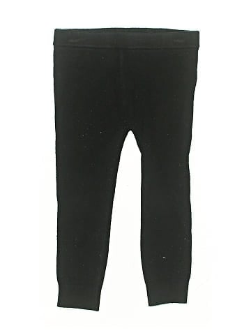 Baby Gap Active Pants (view 1)