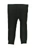 Baby Gap Black Active Pants Size 3 - photo 1