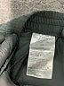 Unbranded Graphic Black Athletic Shorts Size S (kids) - photo 3