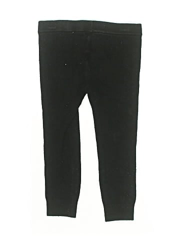 Baby Gap Active Pants (view 2)