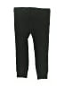 Baby Gap Black Active Pants Size 3 - photo 2