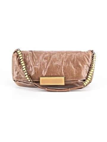 R&Y Augousti Shoulder Bag (view 1)