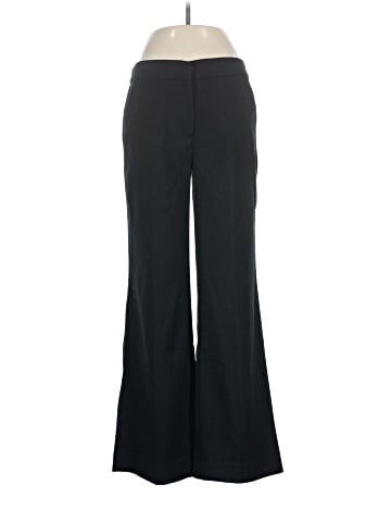 Harve Benard Dress Pants (view 1)