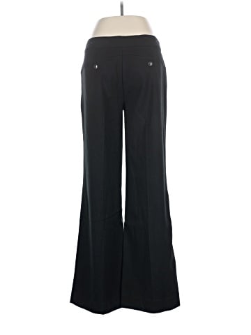 Harve Benard Dress Pants (view 2)