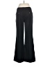Harve Benard Black Dress Pants Size 6 - photo 2