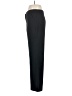 Harve Benard Black Dress Pants Size 6 - photo 5