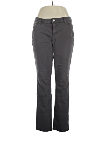 Westport Jeans (view 1)