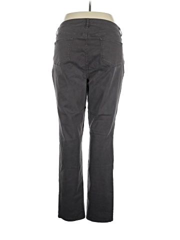 Westport Jeans (view 2)