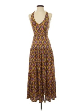 Maeve By Anthropologie Casual Dress