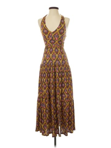 Maeve by Anthropologie Casual Dress (view 1)