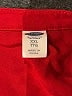 Old Navy 100% Rayon Red Long Sleeve Blouse Size XXL - photo 7
