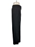 Harve Benard Black Dress Pants Size 6 - photo 4