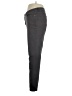 Westport Gray Jeans Size 16 - photo 5