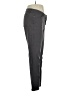 Westport Gray Jeans Size 16 - photo 4