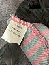 Unbranded Stripes Blue Pullover Sweater Size S - photo 8