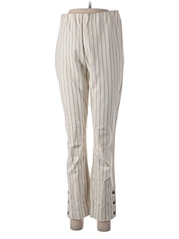 Rag & Bone Casual Pants (view 1)