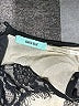 Kimchi Blue Tan Sleeveless Blouse Size XS - photo 7