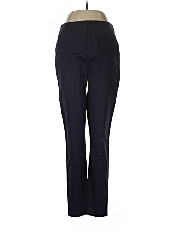 Forever 21 Dress Pants (view 1)