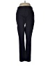 Forever 21 Blue Dress Pants Size M - photo 1