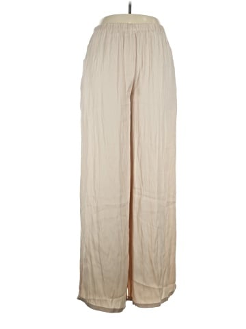 Smoke & Mirrors Casual Pants (view 1)