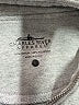 CHARLES RIVER APPAREL Gray Pullover Sweater Size L - photo 7
