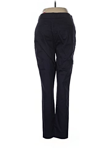 Forever 21 Dress Pants (view 2)