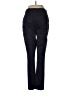 Forever 21 Blue Dress Pants Size M - photo 2