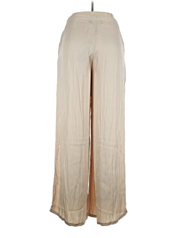 Smoke & Mirrors Casual Pants (view 2)