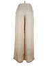 Smoke & Mirrors 100% Polyester Tan Casual Pants Size M - photo 2