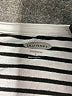 Old Navy 100% Cotton Ivory Tank Top Size L - photo 7