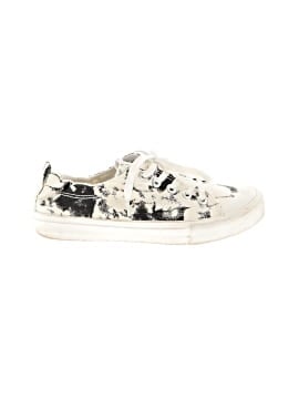 Jenn Ardor Sneakers