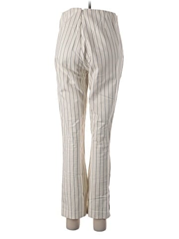 Rag & Bone Casual Pants (view 2)