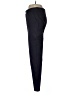 Forever 21 Blue Dress Pants Size M - photo 5