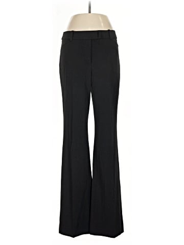 White House Black Market Dress Pants (view 1)